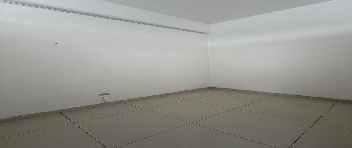 Foto de local en 3 , buenavista, mérida, yucatán, 0 foto 02 Foto de local en renta en 3 , buenavista, mérida, yucatán, 0 No. 02