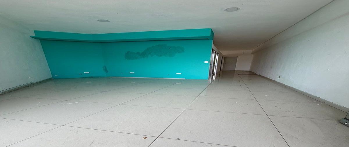 Foto de local en 3 , buenavista, mérida, yucatán, 0 foto 01 Foto de local en renta en 3 , buenavista, mérida, yucatán, 0 No. 01