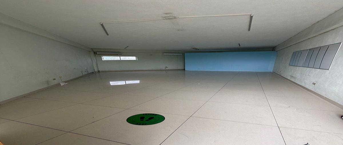 Foto de local en 3 , buenavista, mérida, yucatán, 0 foto 01 Foto de local en renta en 3 , buenavista, mérida, yucatán, 0 No. 01