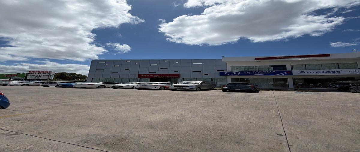 Foto de local en 3 , buenavista, mérida, yucatán, 0 foto 03 Foto de local en renta en 3 , buenavista, mérida, yucatán, 0 No. 03