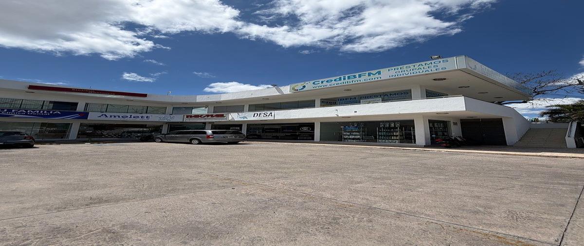 Foto de local en 3 , buenavista, mérida, yucatán, 0 foto 04 Foto de local en renta en 3 , buenavista, mérida, yucatán, 0 No. 04