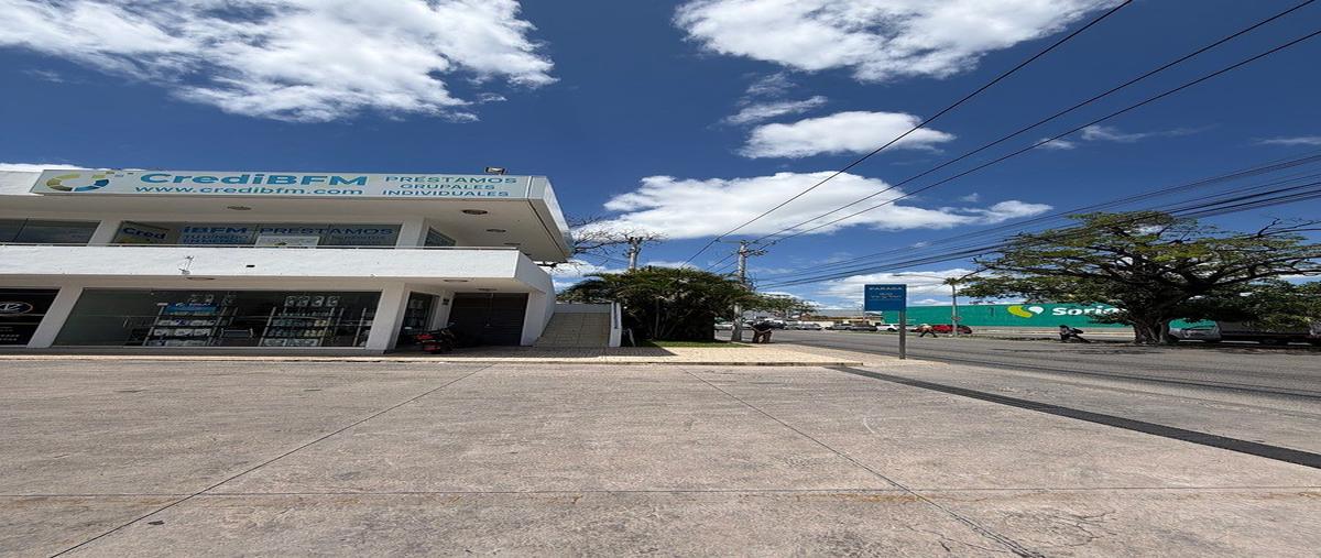 Foto de local en 3 , buenavista, mérida, yucatán, 0 foto 05 Foto de local en renta en 3 , buenavista, mérida, yucatán, 0 No. 05
