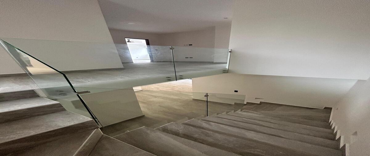 Foto de casa en venta en 3 , cabo norte, mérida, yucatán, 30247299 No. 04