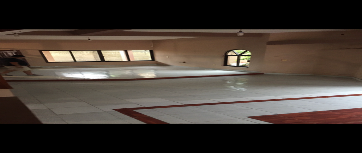 Foto de casa en venta en 3 calle poniente norte , terán, tuxtla gutiérrez, chiapas, 24931016 No. 03