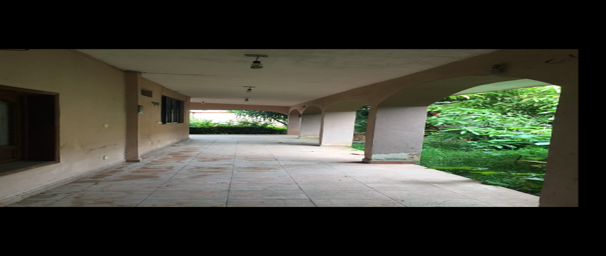 Foto de casa en venta en 3 calle poniente norte , terán, tuxtla gutiérrez, chiapas, 24931016 No. 04