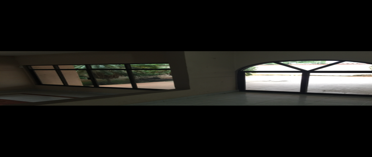 Foto de casa en venta en 3 calle poniente norte , terán, tuxtla gutiérrez, chiapas, 24931016 No. 05