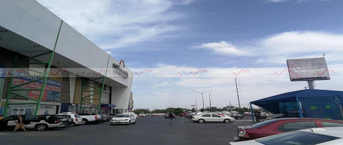 Foto de local en venta en 3 caminos , 3 caminos, guadalupe, nuevo león, 0 No. 04