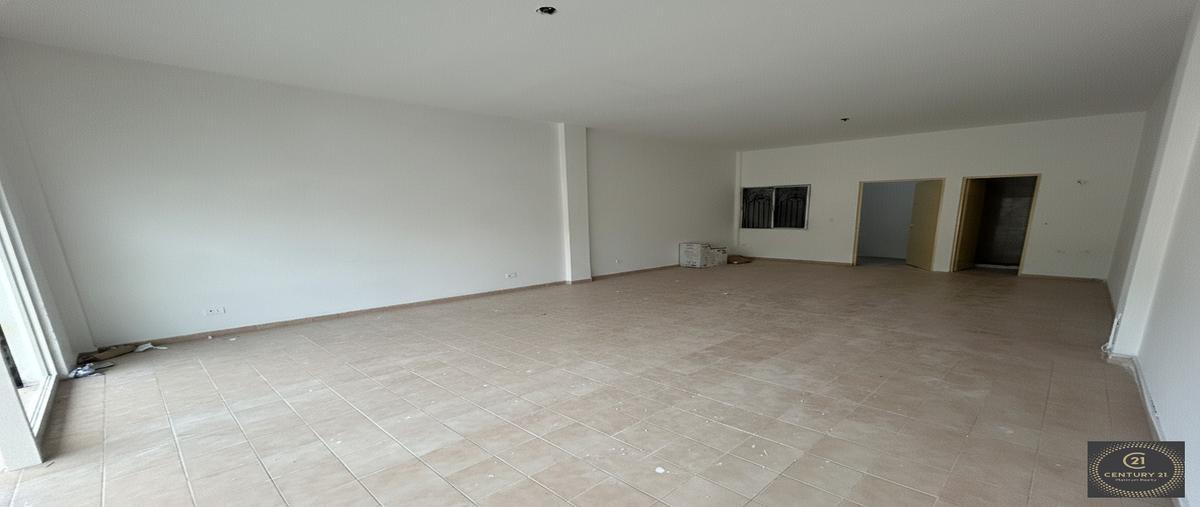 Foto de local en renta en  , 3 caminos, guadalupe, nuevo león, 0 No. 03