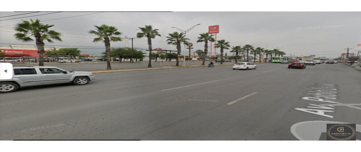 Foto de local en renta en  , 3 caminos, guadalupe, nuevo león, 0 No. 04