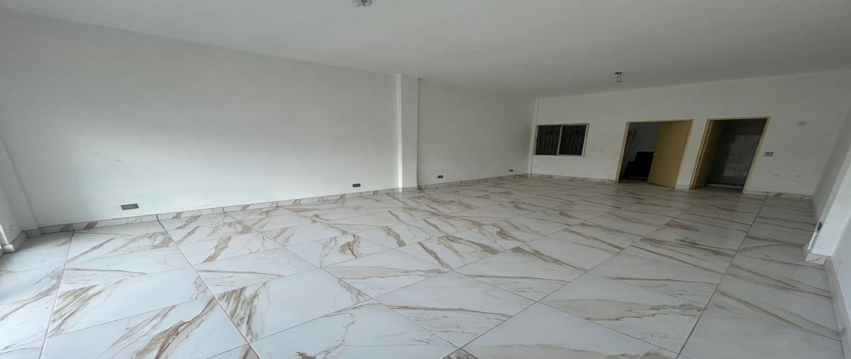 Foto de local en renta en  , 3 caminos, guadalupe, nuevo león, 0 No. 05