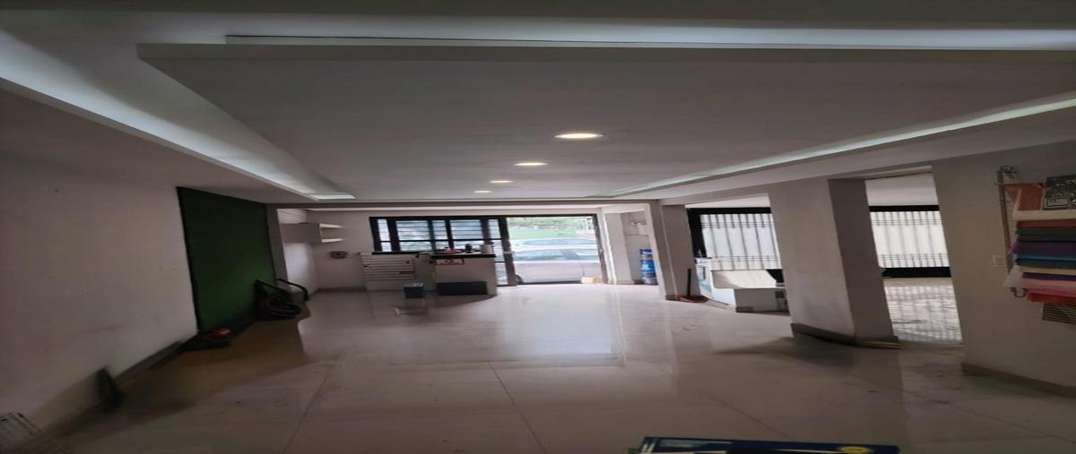 Foto de casa en venta en  , 3 caminos, guadalupe, nuevo león, 0 No. 04