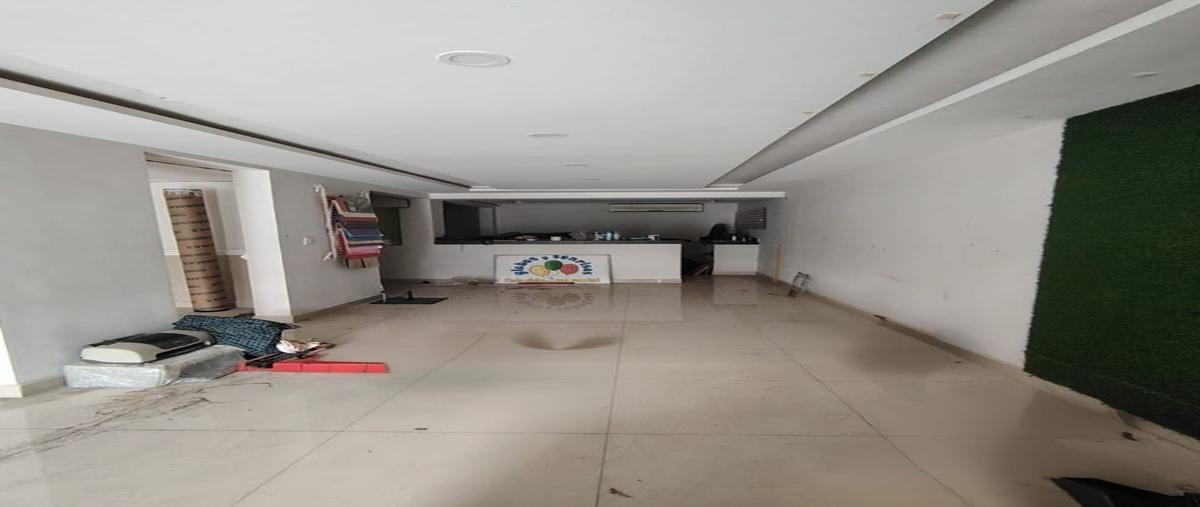 Foto de casa en venta en  , 3 caminos, guadalupe, nuevo león, 0 No. 05