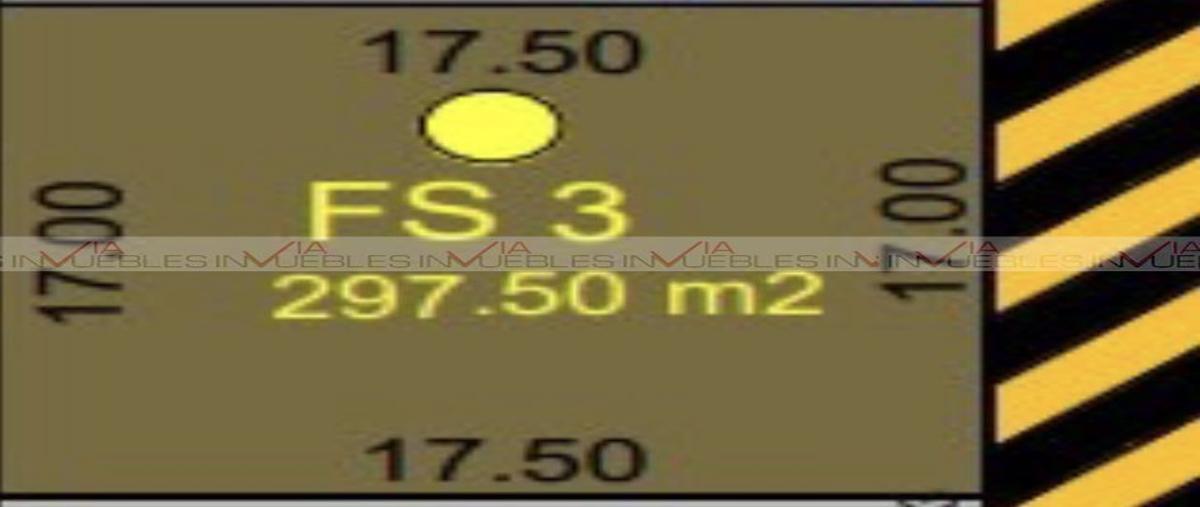Foto de terreno comercial en 3 caminos norte , 3 caminos norte, guadalupe, nuevo león, 24781056 foto 04 Foto de terreno comercial en renta en 3 caminos norte , 3 caminos norte, guadalupe, nuevo león, 24781056 No. 04