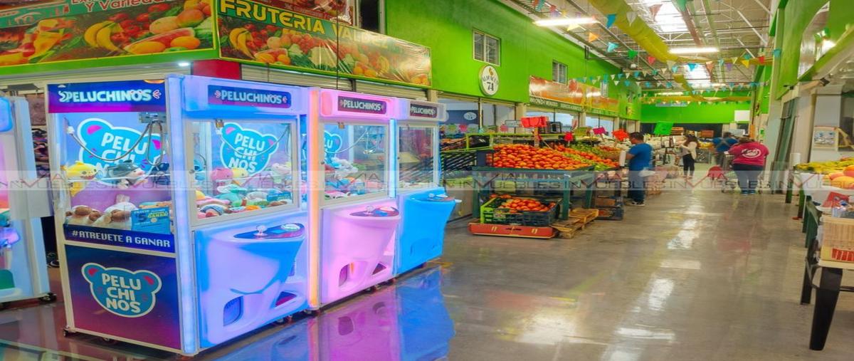 Foto de local en venta en 3 caminos norte , 3 caminos norte, guadalupe, nuevo león, 0 No. 03