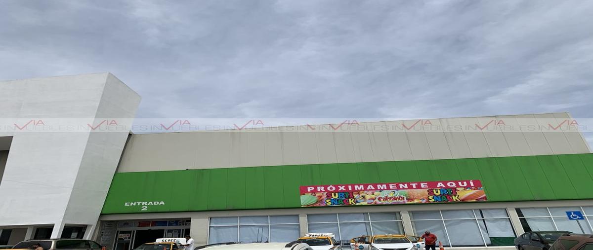 Foto de local en , 3 caminos norte, guadalupe, nuevo león, 26962277 foto 01 Foto de local en venta en , 3 caminos norte, guadalupe, nuevo león, 26962277 No. 01