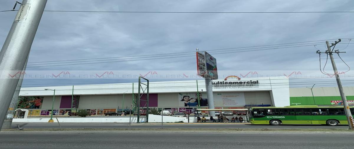 Foto de local en , 3 caminos norte, guadalupe, nuevo león, 26962277 foto 04 Foto de local en venta en , 3 caminos norte, guadalupe, nuevo león, 26962277 No. 04
