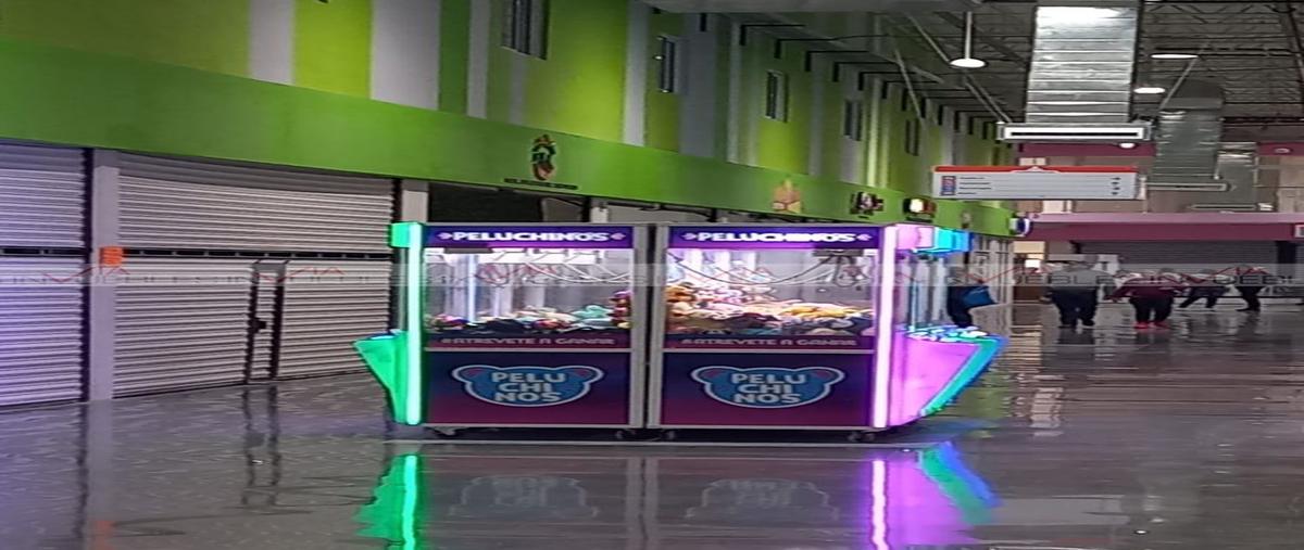 Foto de local en venta en  , 3 caminos norte, guadalupe, nuevo león, 30266625 No. 03