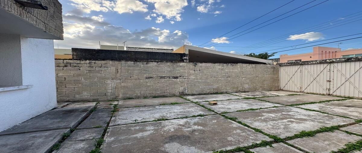 Foto de casa en venta en 3 , campestre, mérida, yucatán, 29274006 No. 03