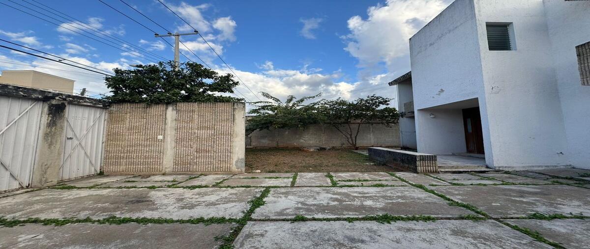 Foto de casa en venta en 3 , campestre, mérida, yucatán, 29274006 No. 05