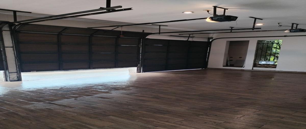 Foto de casa en venta en 3 , campestre, mérida, yucatán, 0 No. 04