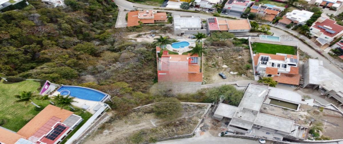 Foto de terreno comercial en 3 cañadas , ajijic centro, chapala, jalisco, 0 foto 03 Foto de terreno comercial en venta en 3 cañadas , ajijic centro, chapala, jalisco, 0 No. 03