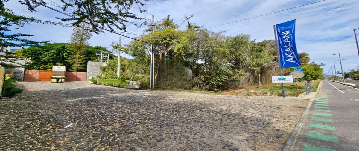 Foto de terreno comercial en 3 cañadas , ajijic centro, chapala, jalisco, 0 foto 04 Foto de terreno comercial en venta en 3 cañadas , ajijic centro, chapala, jalisco, 0 No. 04
