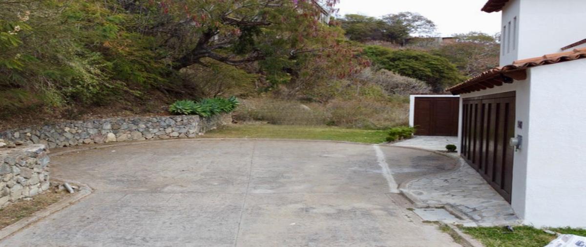 Foto de terreno comercial en 3 cañadas , ajijic centro, chapala, jalisco, 0 foto 05 Foto de terreno comercial en venta en 3 cañadas , ajijic centro, chapala, jalisco, 0 No. 05