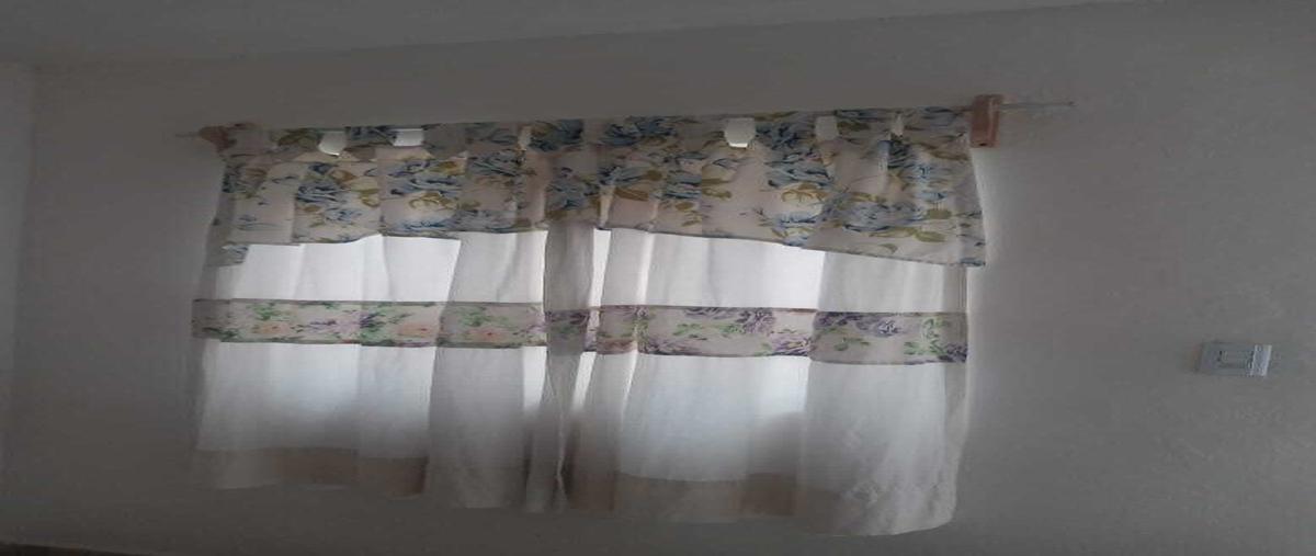 Foto de casa en venta en 3 , cancún centro, benito juárez, quintana roo, 0 No. 03