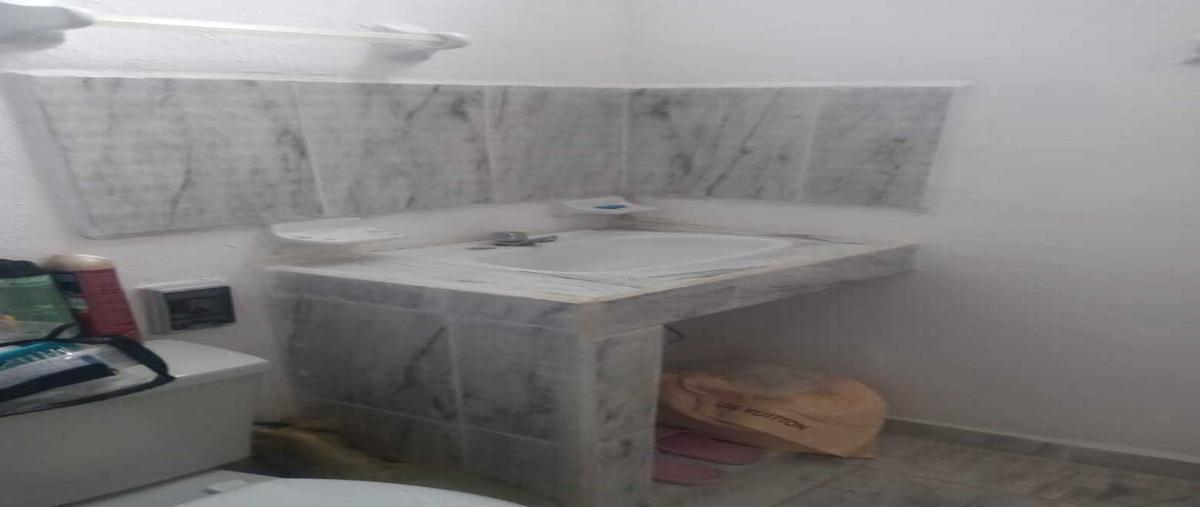 Foto de casa en venta en 3 , cancún centro, benito juárez, quintana roo, 0 No. 05