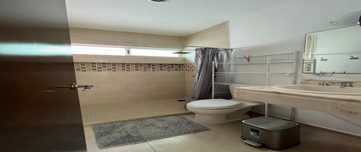 Foto de casa en renta en 3 , caucel, mérida, yucatán, 0 No. 03