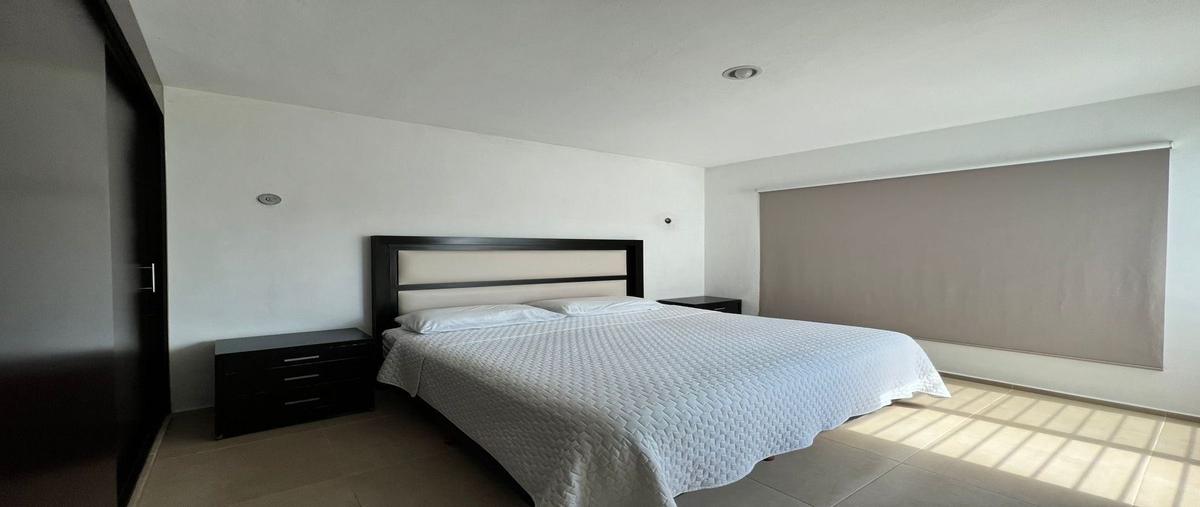Foto de casa en renta en 3 , caucel, mérida, yucatán, 0 No. 04