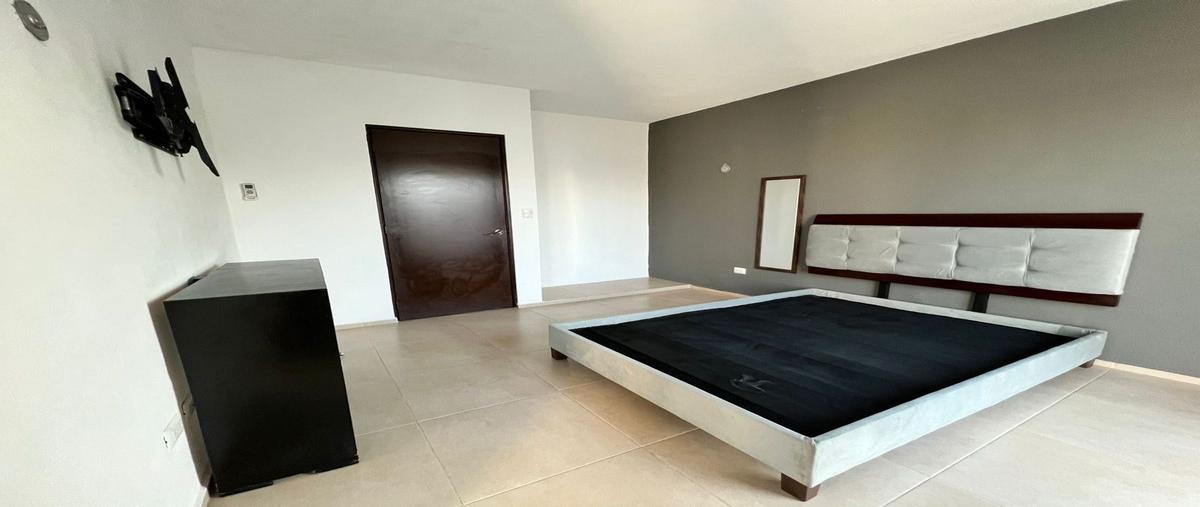 Foto de casa en renta en 3 , caucel, mérida, yucatán, 0 No. 05