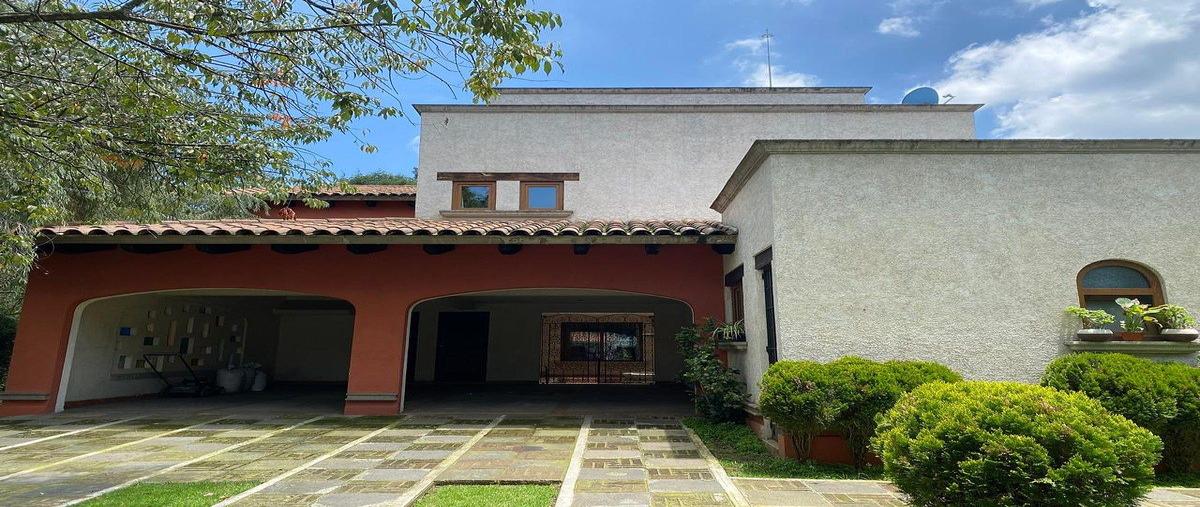 Foto de casa en 3 cerrada de mano de plata , toluca, toluca, méxico, 0 foto 01 Foto de casa en venta en 3 cerrada de mano de plata , toluca, toluca, méxico, 0 No. 01