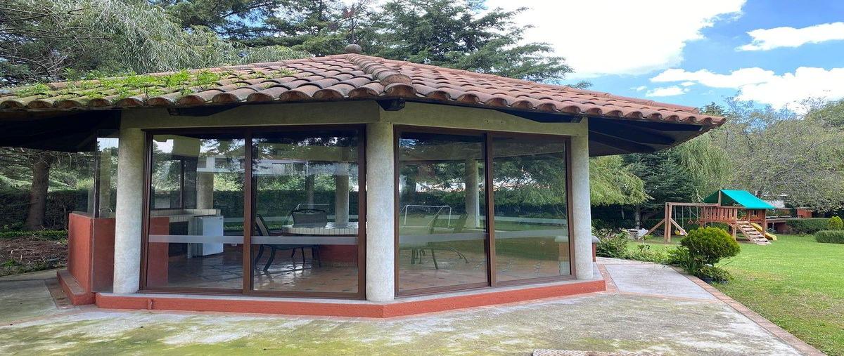 Foto de casa en 3 cerrada de mano de plata , toluca, toluca, méxico, 0 foto 05 Foto de casa en venta en 3 cerrada de mano de plata , toluca, toluca, méxico, 0 No. 05