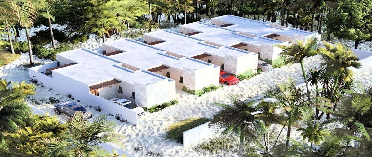 Foto de rancho en venta en 3 , chelem, progreso, yucatán, 0 No. 05