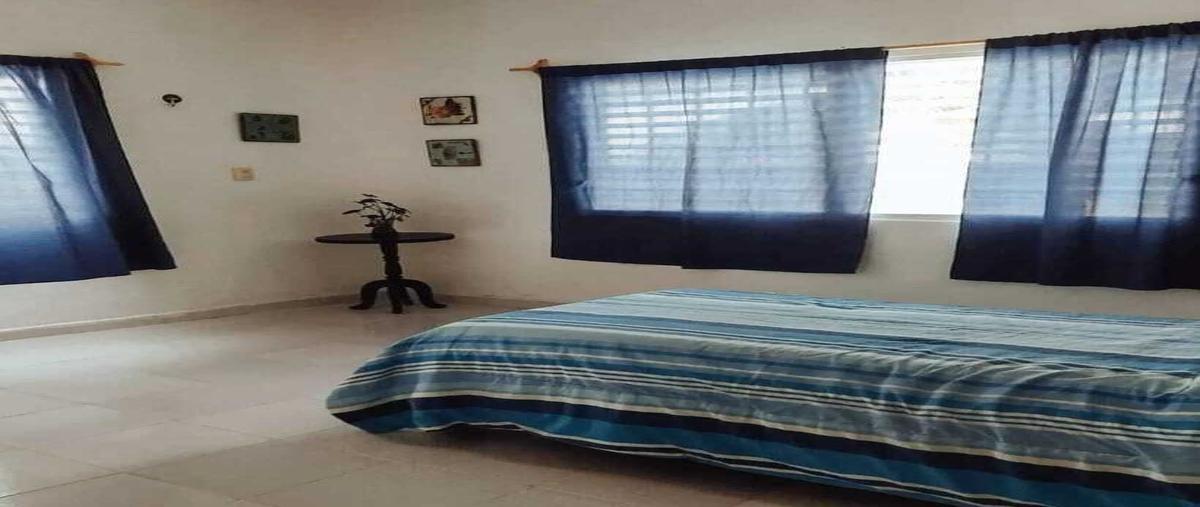 Foto de casa en venta en 3 , chicxulub puerto, progreso, yucatán, 0 No. 04