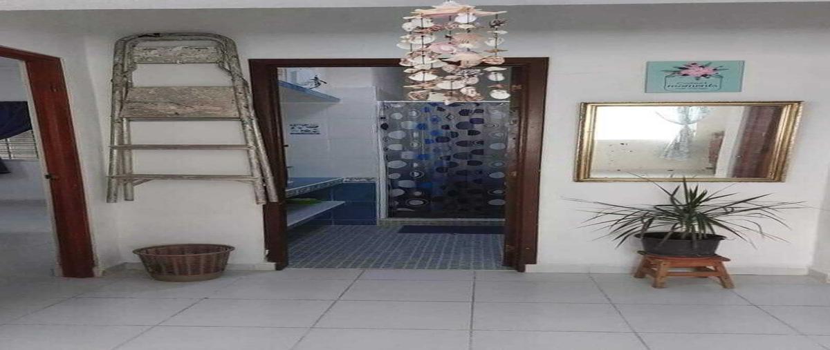 Foto de casa en venta en 3 , chicxulub puerto, progreso, yucatán, 0 No. 05