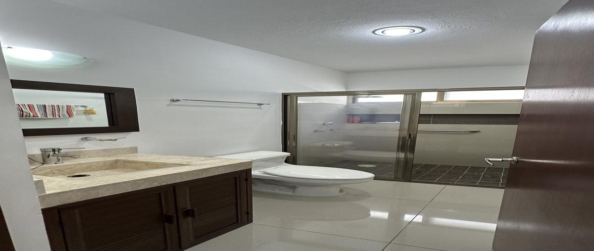 Foto de casa en venta en 3 , cholul, mérida, yucatán, 0 No. 05