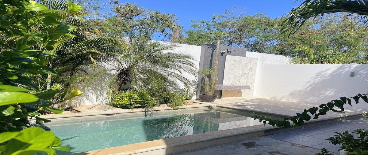 Foto de casa en venta en 3 , cholul, mérida, yucatán, 30886548 No. 07