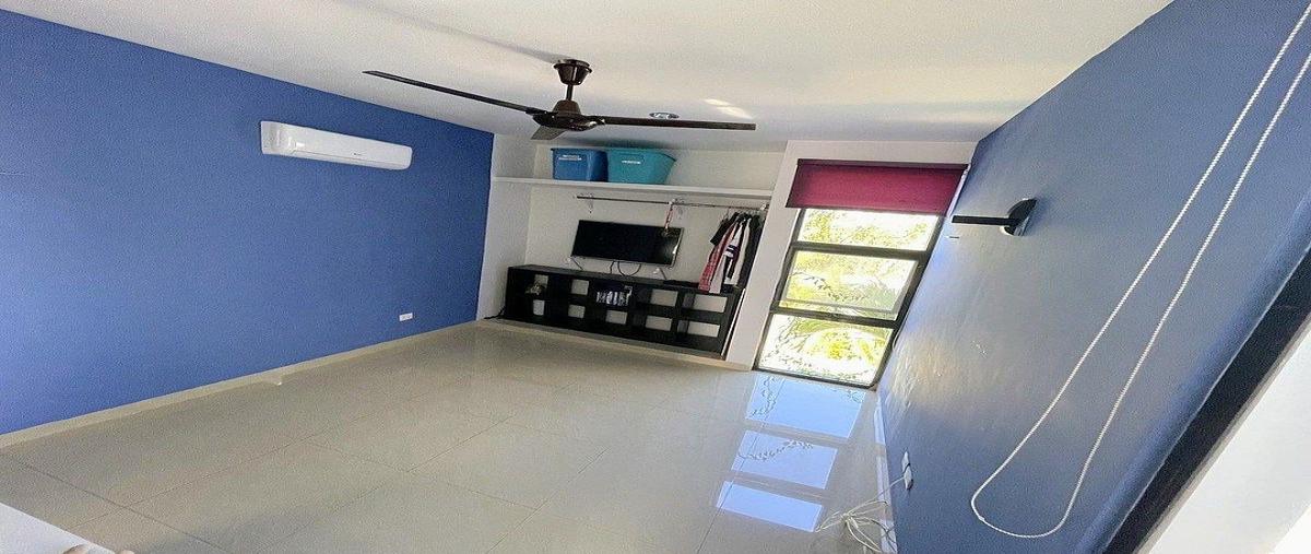Foto de casa en venta en 3 , cholul, mérida, yucatán, 0 No. 12