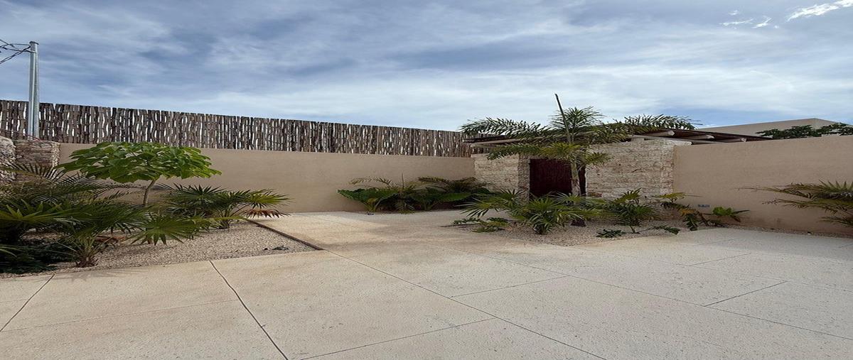 Foto de casa en 3 , cholul, mérida, yucatán, 0 foto 01 Foto de casa en venta en 3 , cholul, mérida, yucatán, 0 No. 01