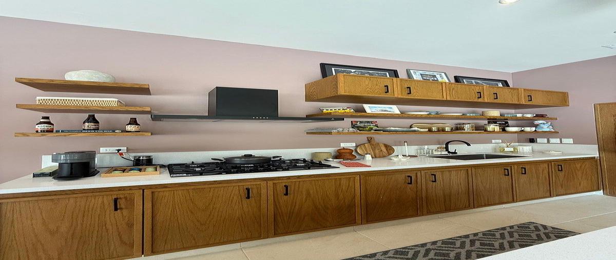 Foto de casa en 3 , cholul, mérida, yucatán, 0 foto 03 Foto de casa en venta en 3 , cholul, mérida, yucatán, 0 No. 03