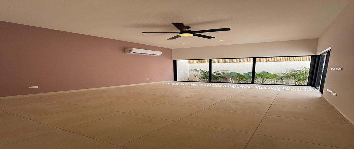Foto de casa en 3 , cholul, mérida, yucatán, 0 foto 04 Foto de casa en venta en 3 , cholul, mérida, yucatán, 0 No. 04