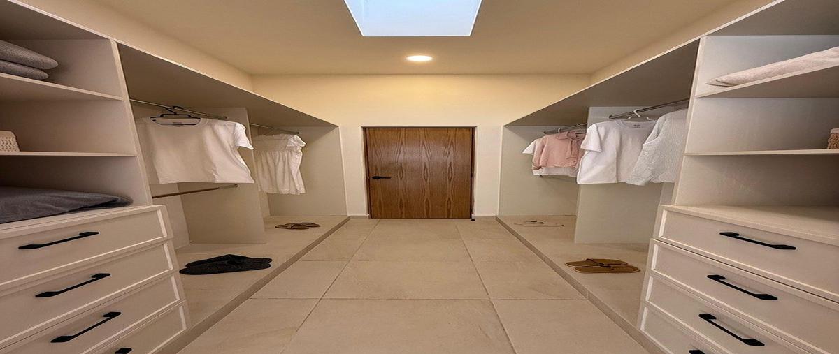 Foto de casa en 3 , cholul, mérida, yucatán, 0 foto 06 Foto de casa en venta en 3 , cholul, mérida, yucatán, 0 No. 06