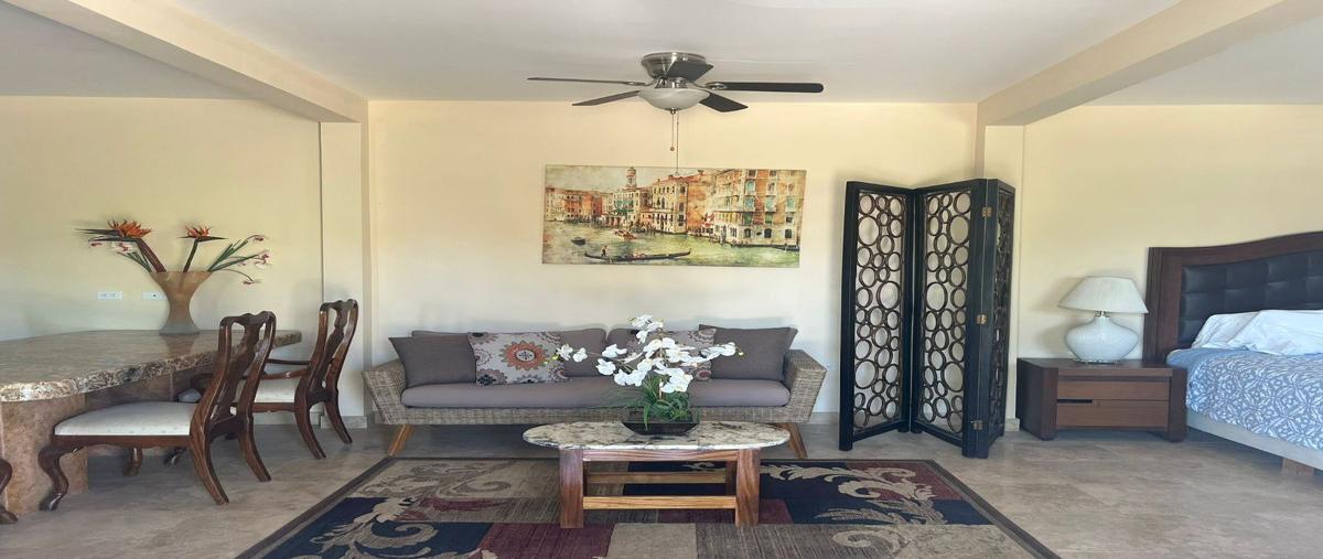 Foto de departamento en renta en 3 , comitán, la paz, baja california sur, 0 No. 03