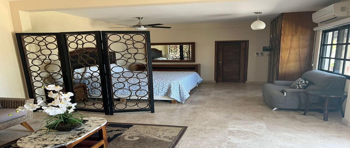 Foto de departamento en renta en 3 , comitán, la paz, baja california sur, 0 No. 04