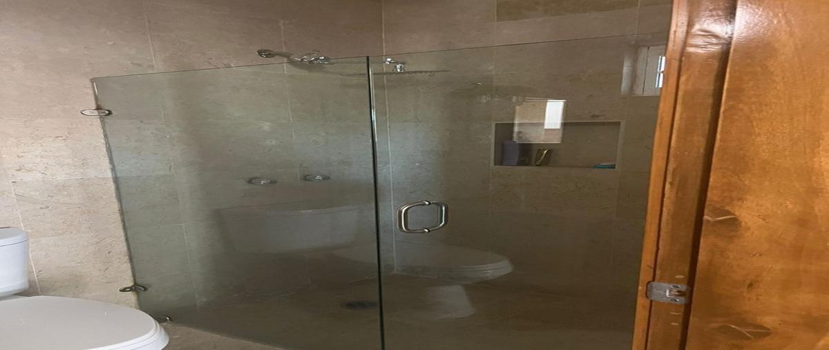 Foto de departamento en renta en 3 , comitán, la paz, baja california sur, 0 No. 05