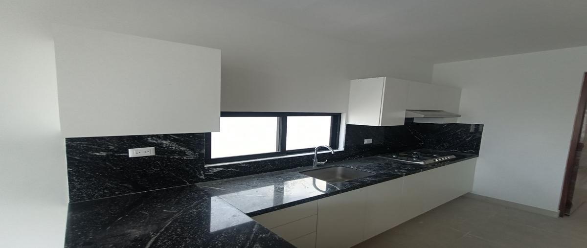 Foto de casa en venta en 3 , conkal, conkal, yucatán, 26928793 No. 04