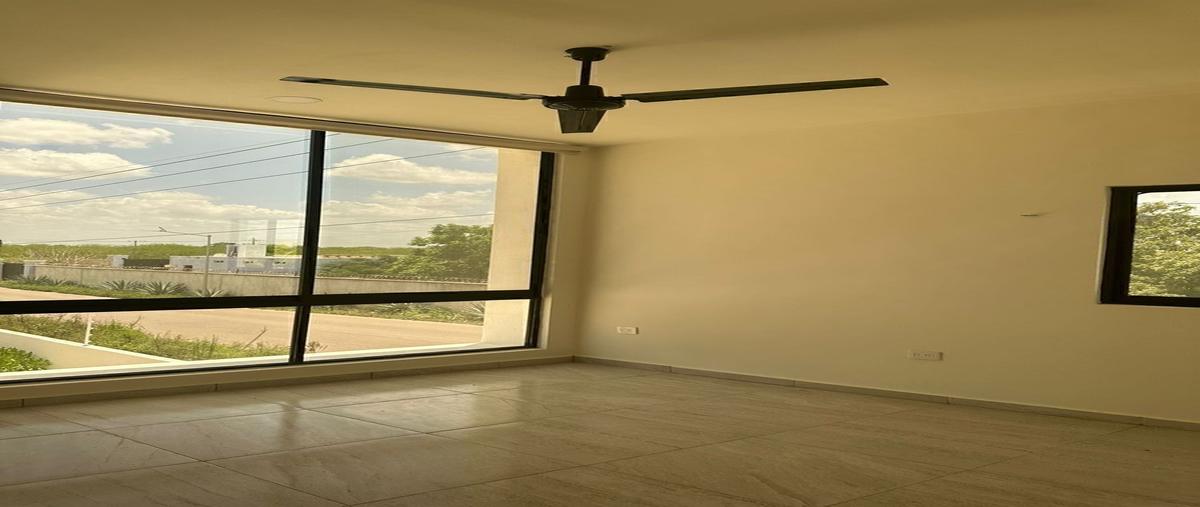 Foto de casa en venta en 3 , conkal, conkal, yucatán, 28245748 No. 05