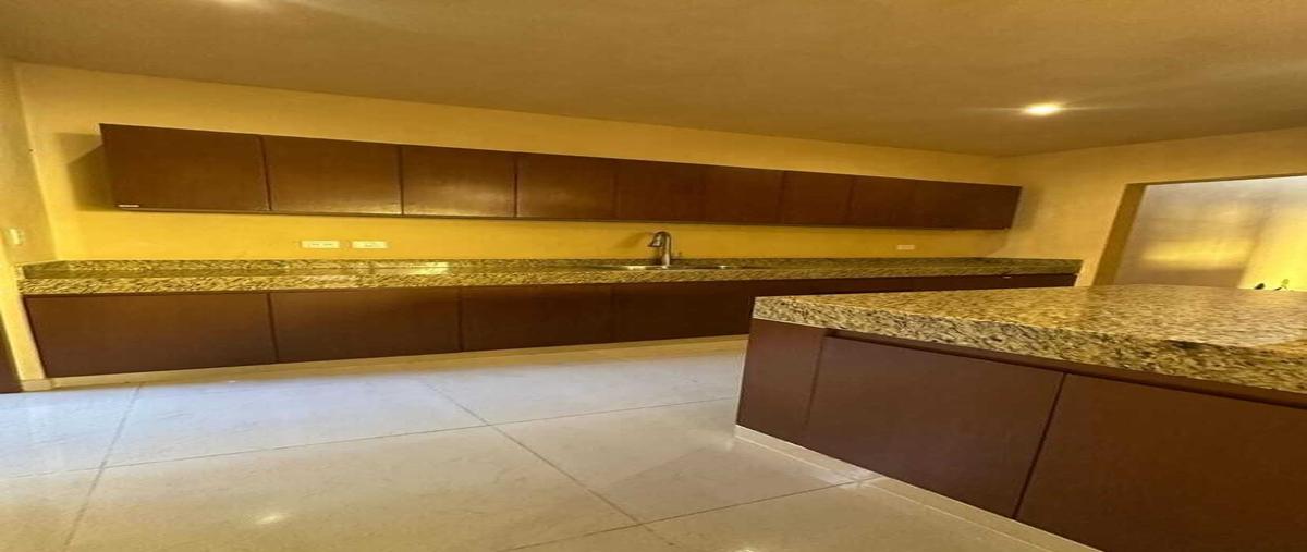 Foto de casa en venta en 3 , conkal, conkal, yucatán, 0 No. 03